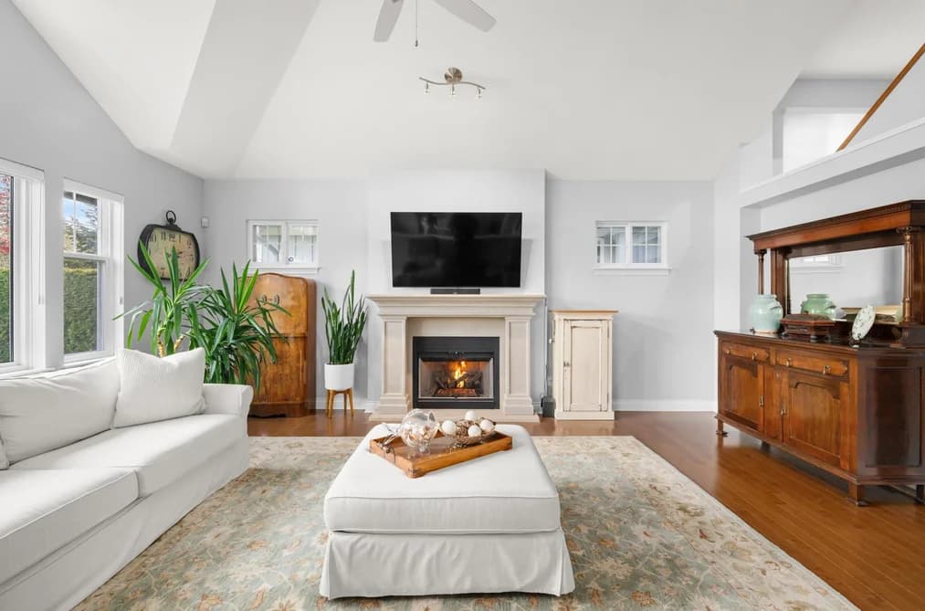 11 3300 157A STREET, Surrey, BC — Residential for Sale - Photo 2