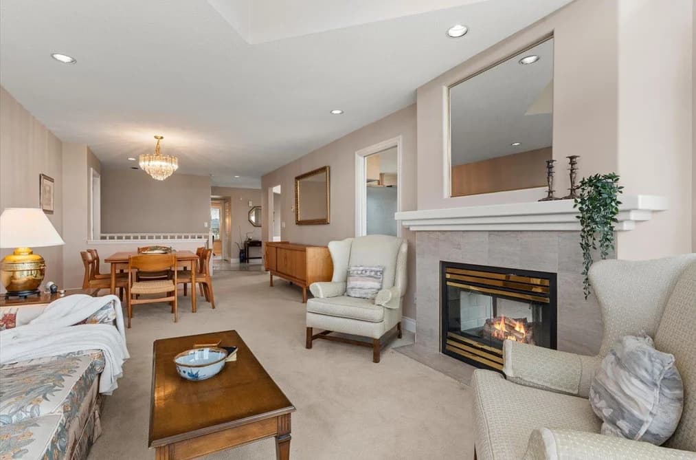 11 3354 HORN STREET, Abbotsford, BC — Residential for Sale - Photo 2