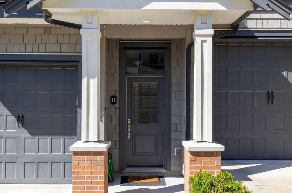 11 3470 HIGHLAND DRIVE, Coquitlam, BC — Residential for Sale - Photo 2