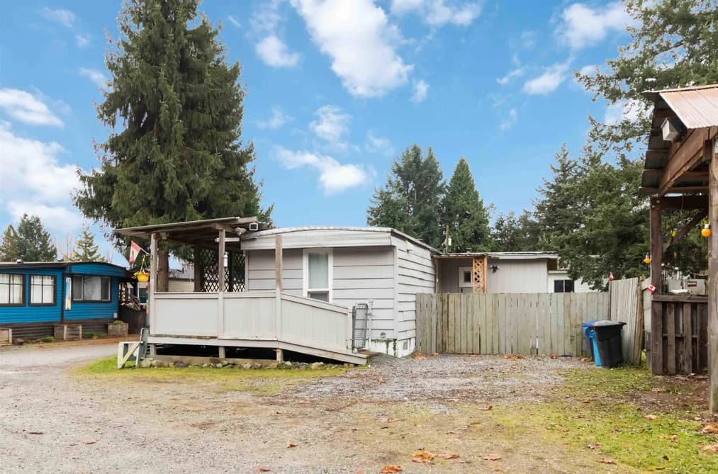 11 41711 TAYLOR ROAD, Mission, BC — Residential for Sale - Photo 2