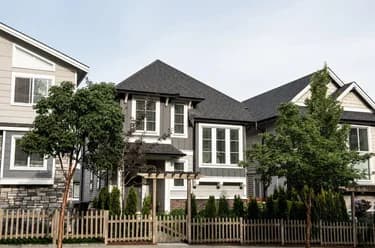 House for sale at 11 4295 Old Clayburn Road Abbotsford British Columbia - MLS: R3127042