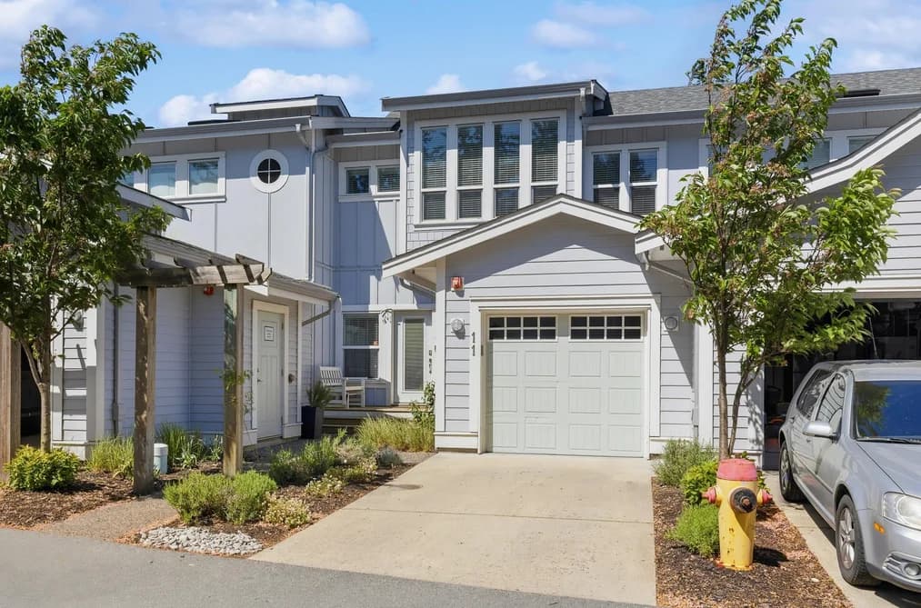 11 44849 ANGLERS BOULEVARD, Chilliwack, BC — Residential for Sale - Main Photo