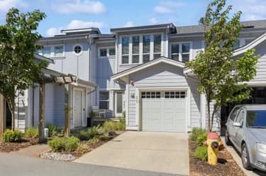 Townhouse for sale at 11 44849 Anglers Boulevard Chilliwack British Columbia - MLS: R3139946