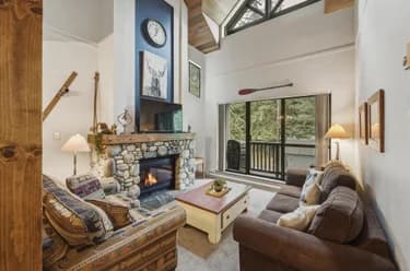 Townhouse for sale at 11 4510 Blackcomb Way Whistler British Columbia - MLS: R3148125