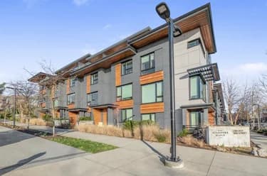 Townhouse for sale at 11 528 E 2nd Street North Vancouver British Columbia - MLS: R3097091