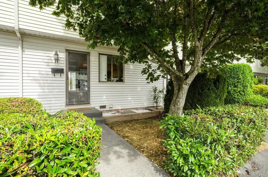 11 5351 200 STREET, Langley, BC — Residential for Sale - Main Photo