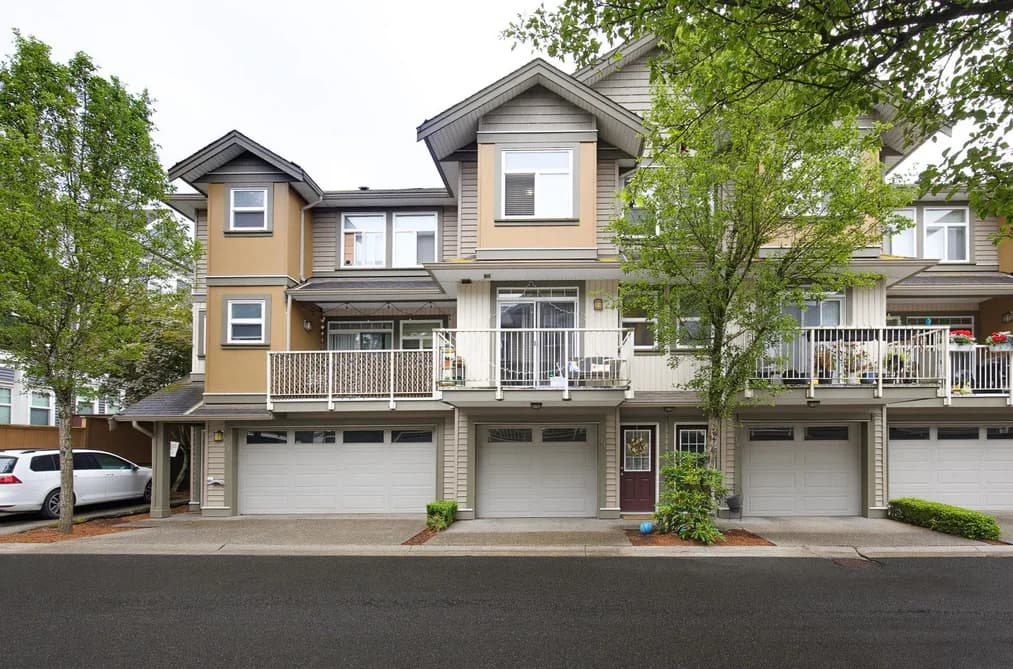 11 5623 TESKEY WAY, Chilliwack, BC — Residential for Sale - Main Photo