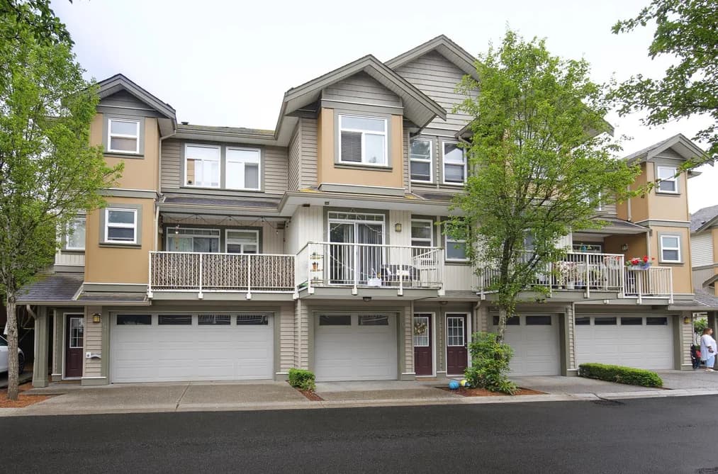 11 5623 TESKEY WAY, Chilliwack, BC — Residential for Sale - Photo 2