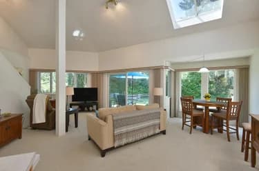 Townhouse for sale at 11 5761 Wharf Avenue Sechelt British Columbia - MLS: R3129770