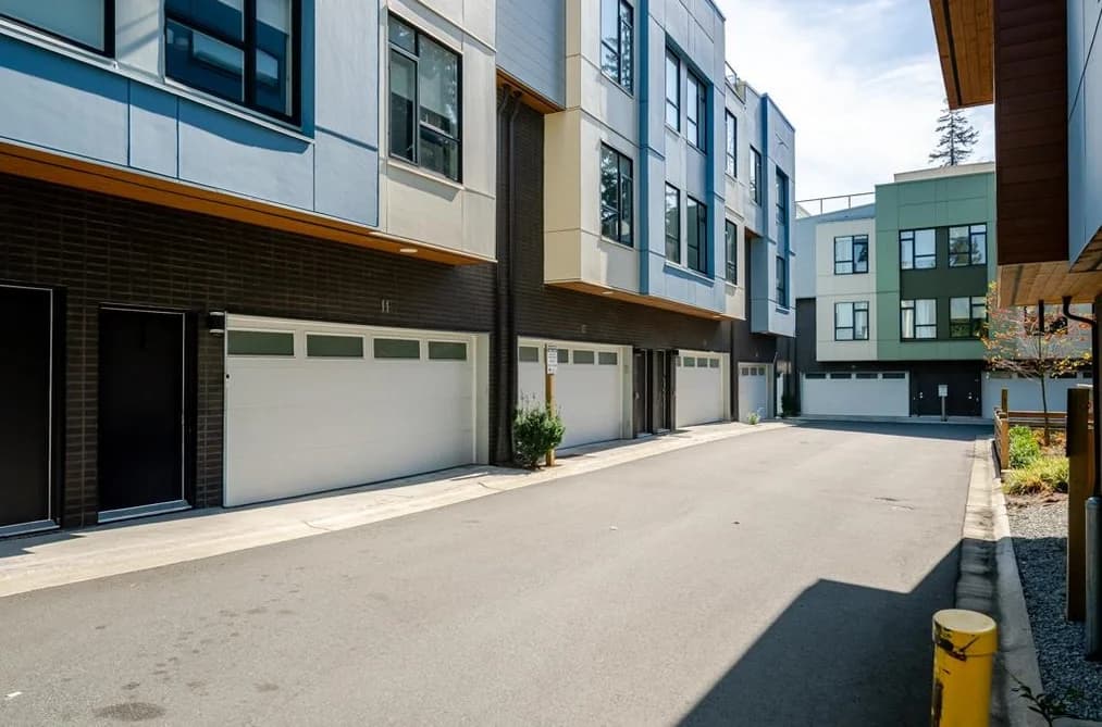 11 5858 132 STREET, Surrey, BC — Residential for Sale - Main Photo