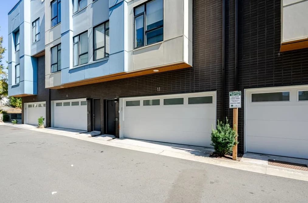 11 5858 132 STREET, Surrey, BC — Residential for Sale - Photo 2