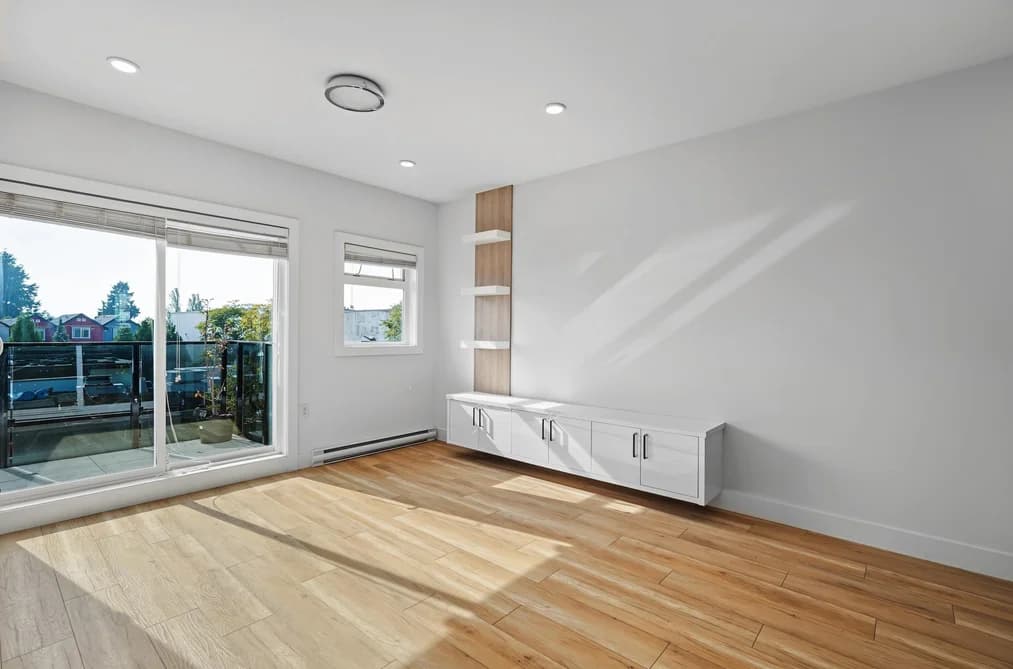 11 6288 BERESFORD STREET, Burnaby, BC — Residential for Sale - Photo 2