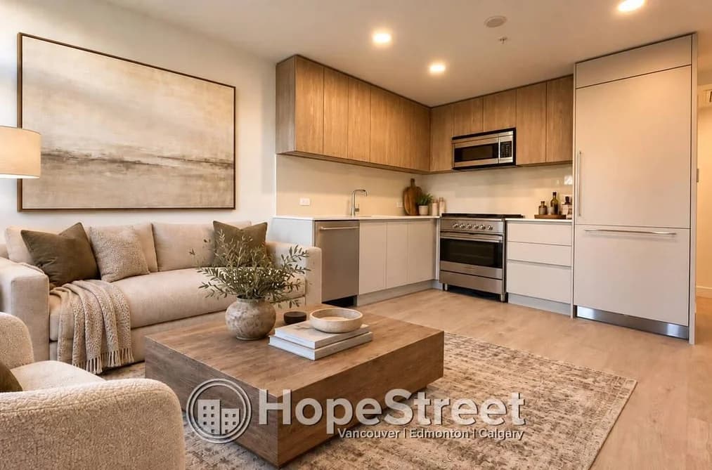 11 6309 OAK STREET, Vancouver BC V6M 0E3 - Photo 1