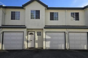 6391 Cooney Rd Unit 11, Richmond, BC - MLS: R3175486