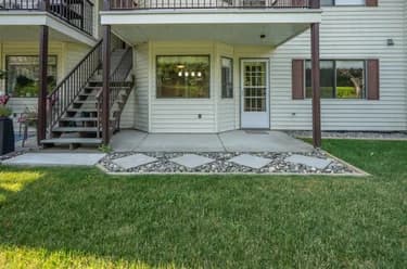 Townhouse for sale at 11 7455 Huron Street Chilliwack British Columbia - MLS: R3148357