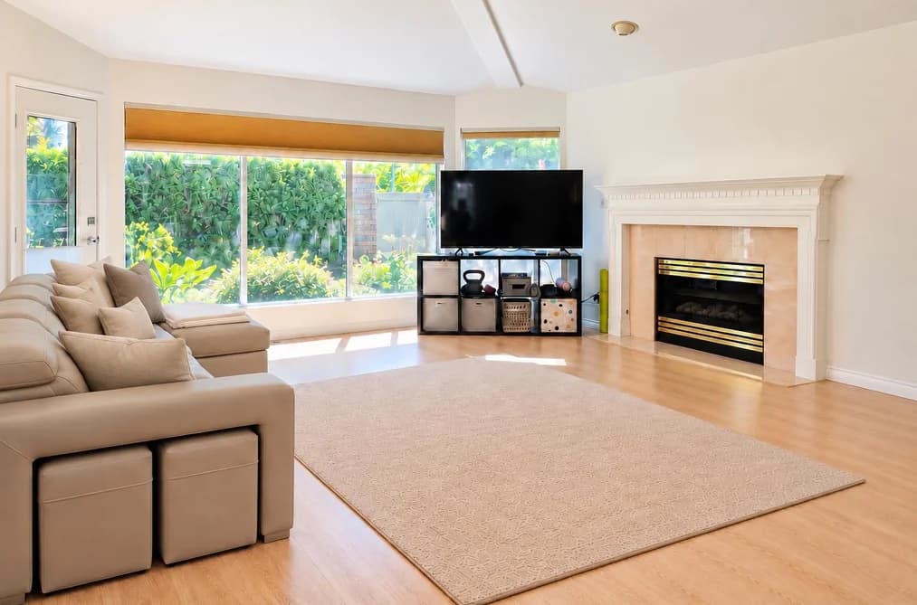 11 7711 WILLIAMS ROAD, Richmond, BC — Residential for Sale - Main Photo