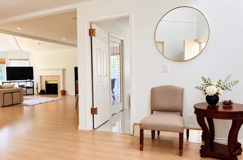 11 7711 WILLIAMS ROAD, Richmond, BC — Residential for Sale - Photo 2