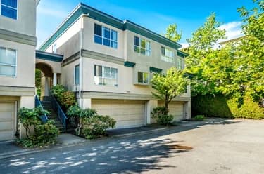 Townhouse for sale at 11 8300 Jones Road Richmond British Columbia - MLS: R3122932