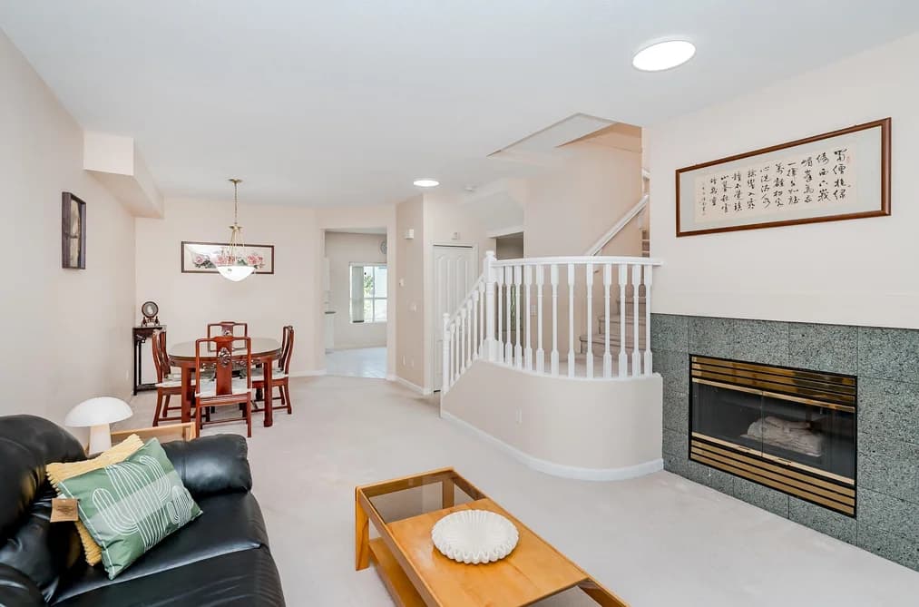 11 8300 JONES ROAD, Richmond, BC — Residential for Sale - Photo 2