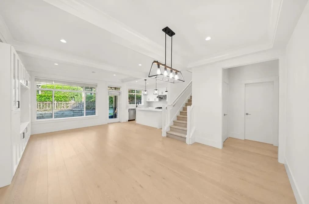 11 8425 VENTURE WAY, Surrey, BC — Residential for Sale - Photo 2