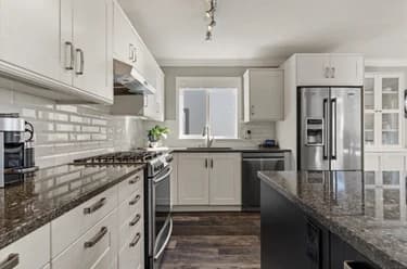 Townhouse for sale at 11 8590 Sunrise Drive Chilliwack British Columbia - MLS: R3152069