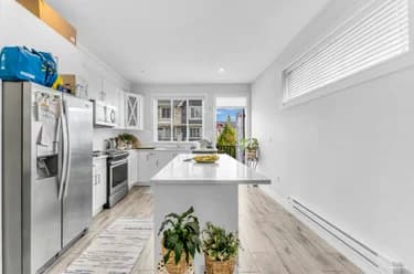 Townhouse for sale at 11 8699 158 Street Surrey British Columbia - MLS: R3122086