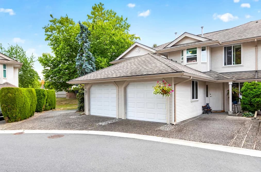 11 9045 WALNUT GROVE DRIVE, Langley, BC — Residential for Sale - Main Photo