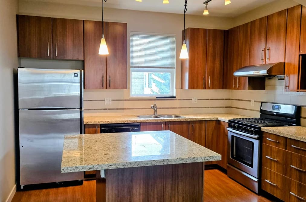 11 9333 FERNDALE ROAD, Richmond, BC — Residential for Sale - Main Photo