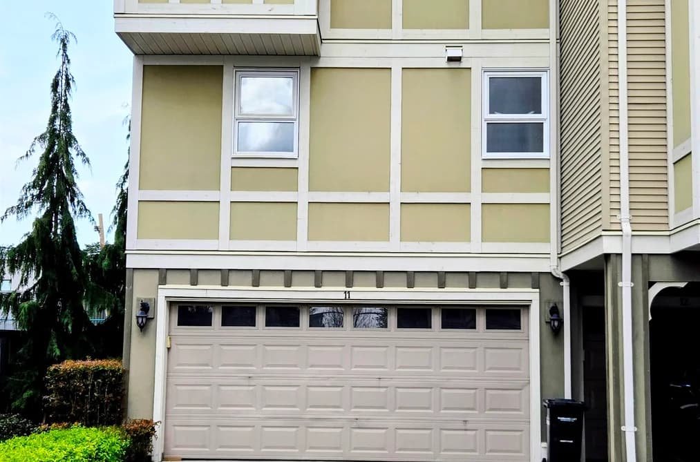 11 9333 FERNDALE ROAD, Richmond, BC — Residential for Sale - Photo 2