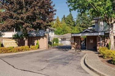 Townhouse for sale at 110 10584 153 Street Surrey British Columbia - MLS: R3101641