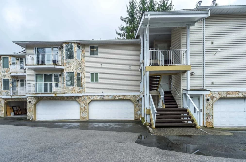 110 10584 153 STREET, Surrey, BC — Residential for Sale - Photo 2