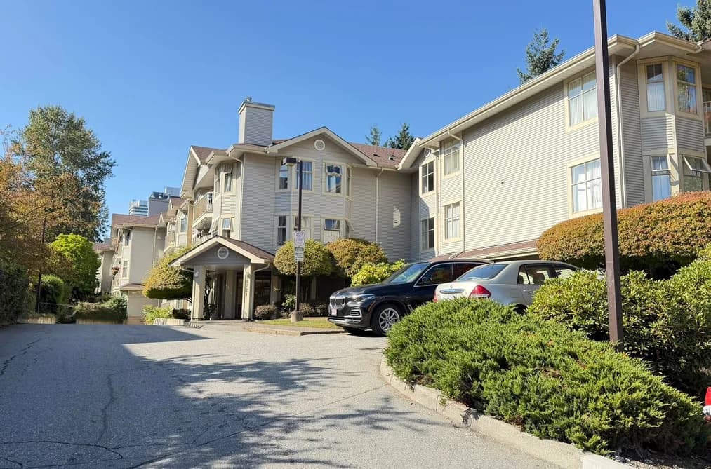 110 10721 139 STREET, Surrey, BC — Residential for Sale - Photo 2