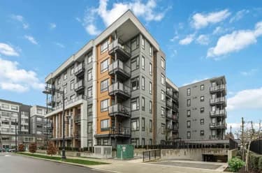 Condo for sale at #110 10778 138 Street Surrey British Columbia - MLS: R3093170