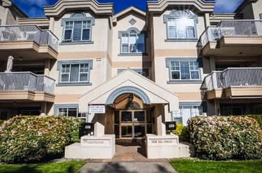 Condo for sale at 110 1150 54a Street, Delta BC V4m 4b5 Tsawwassen British Columbia - MLS: R3098719