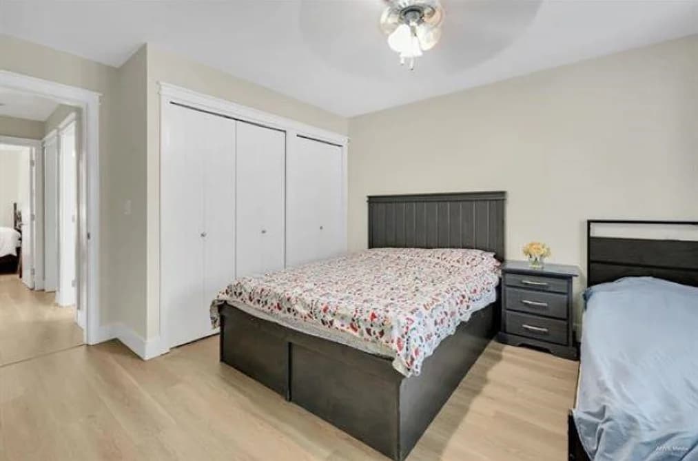 110 13368 72 AVENUE, Surrey, BC — Residential for Sale - Photo 2