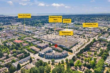 Condo for sale at 110 13780 76 Avenue Surrey British Columbia - MLS: R3135320