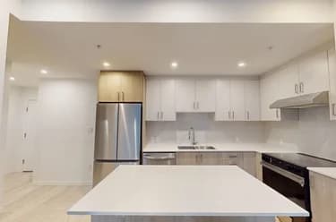 Condo for sale at 110 13838 108 Avenue Surrey British Columbia - MLS: R3145483