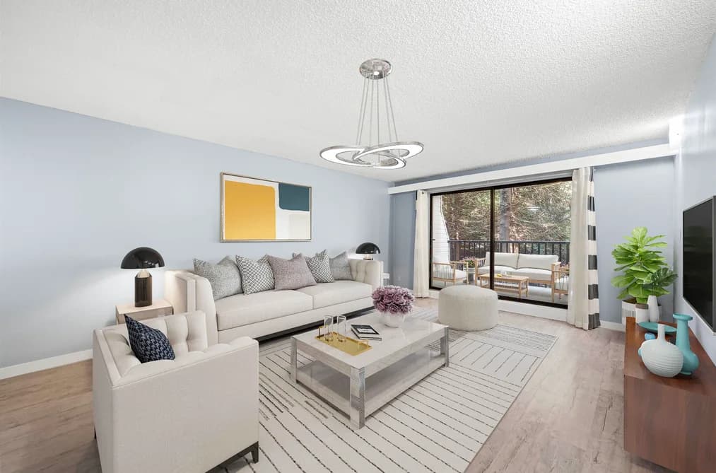 110 15238 100 AVENUE, Surrey, BC — Residential for Sale - Main Photo