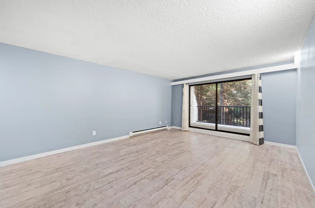 110 15238 100 AVENUE, Surrey, BC — Residential for Sale - Photo 2