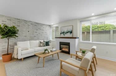 Condo for sale at 110 15282 19 Avenue Surrey British Columbia - MLS: R3128308