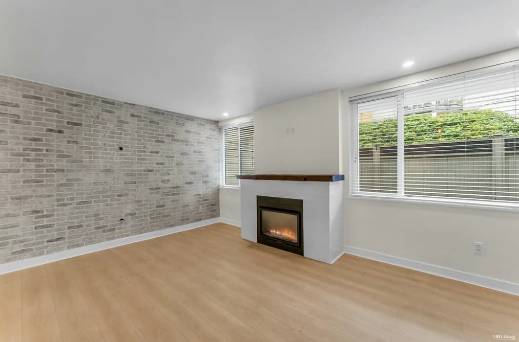 110 15282 19 AVENUE, Surrey, BC — Residential for Sale - Photo 2