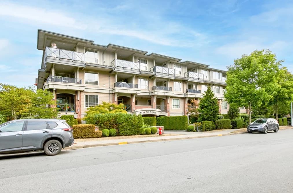 110 15357 17A AVENUE, Surrey, BC — Residential for Sale - Photo 2