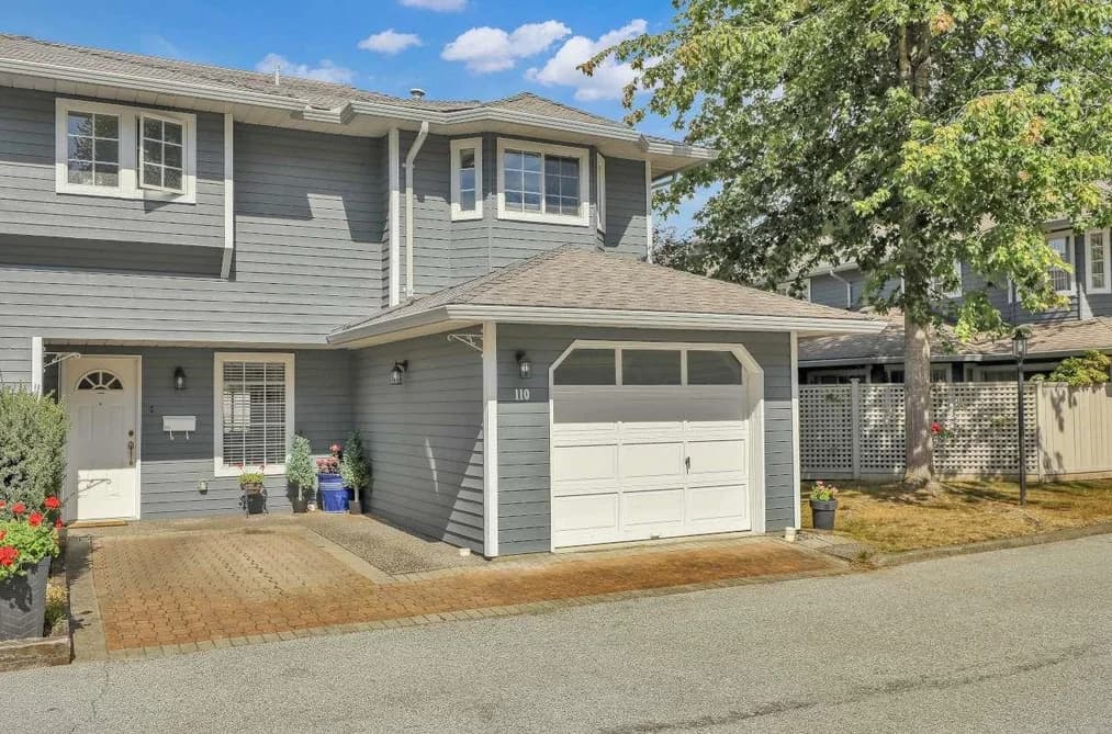 110 16335 14 AVENUE, Surrey, BC — Residential for Sale - Main Photo