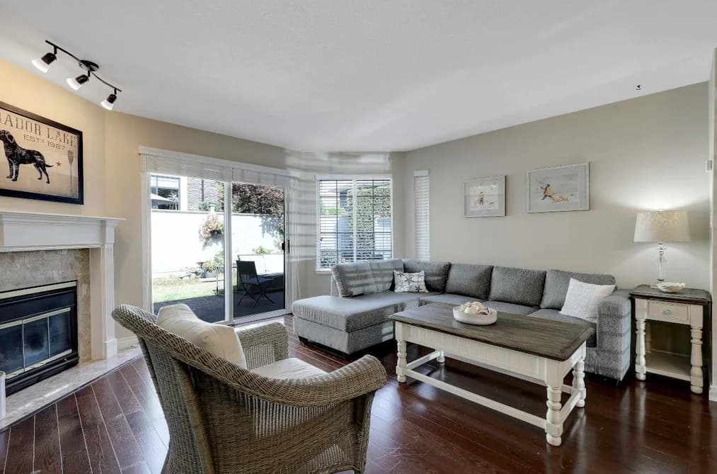 110 16335 14 AVENUE, Surrey, BC — Residential for Sale - Photo 2