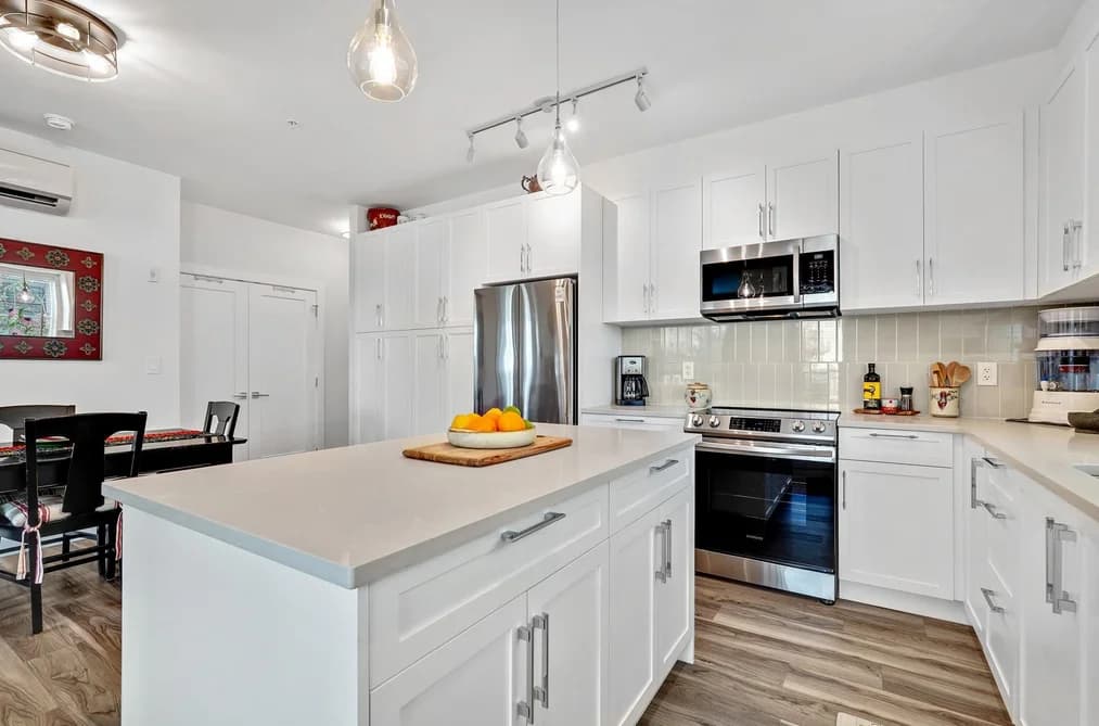 110 20356 72B AVENUE, Langley, BC — Residential for Sale - Photo 2