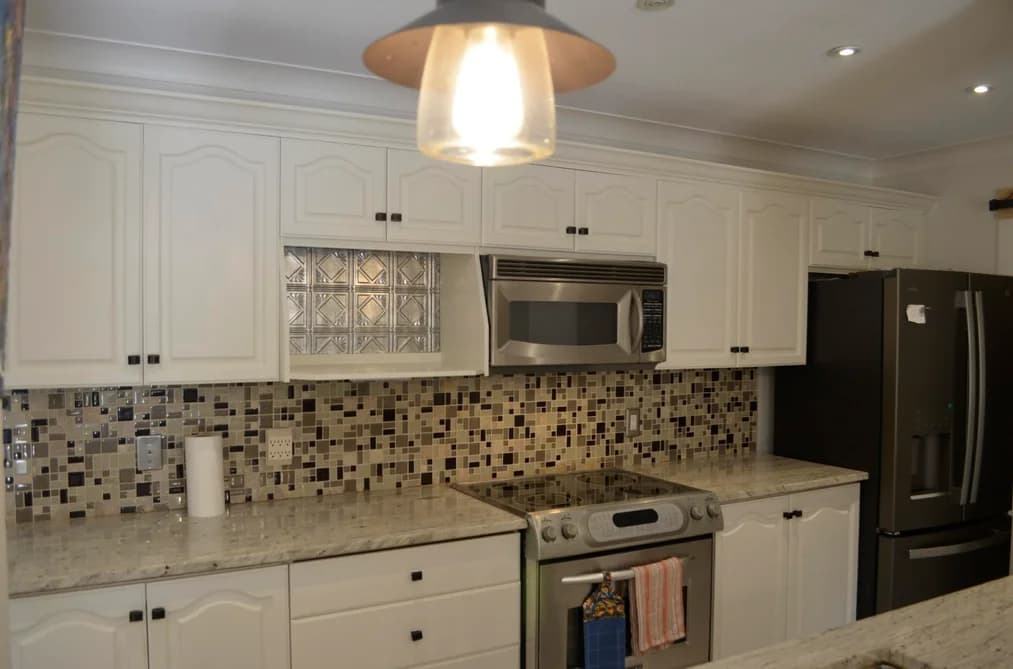 110 3176 PLATEAU BOULEVARD, Coquitlam, BC — Residential for Sale - Photo 2