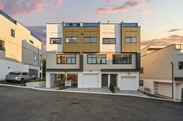 Townhouse for sale at 110 34588 Marshall Road Abbotsford British Columbia - MLS: R3146791