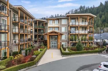 Condo for sale at 110 45746 Keith Wilson Road, Chilliwack BC V2r 0x3 Sardis British Columbia - MLS: R3073945