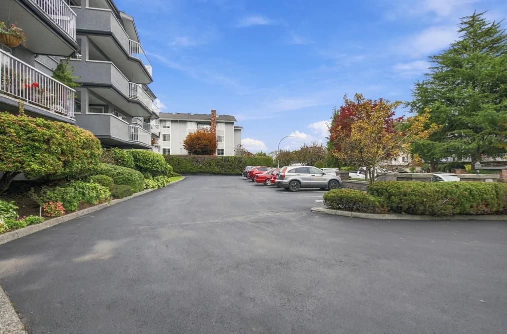 110 5375 205 STREET, Langley, BC — Residential for Sale - Photo 2