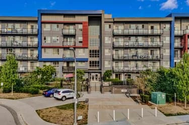 Condo for sale at 110 5486 199a Street Langley British Columbia - MLS: R3156218